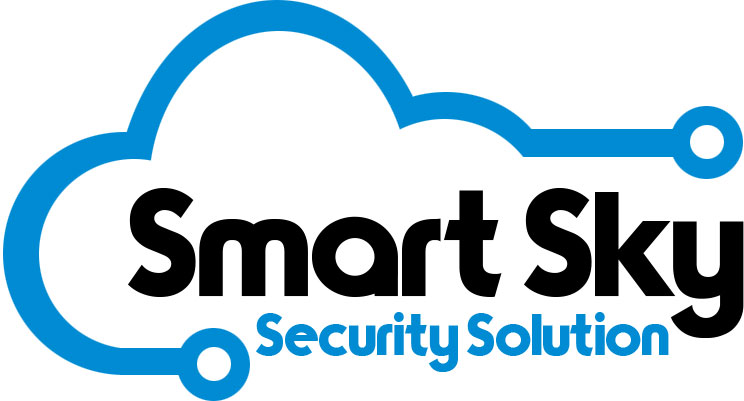 Smart Sky Security Solution